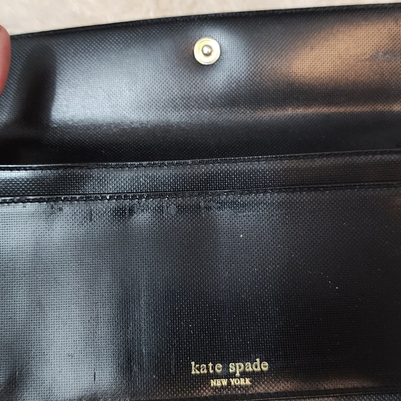 Sold - Picture 3 of 6